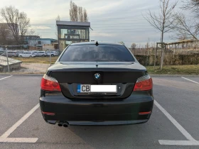 BMW 530 | Mobile.bg � ����� ������ 3