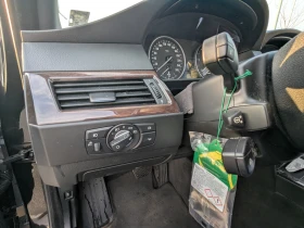 BMW 530 | Mobile.bg � ����� ������ 9