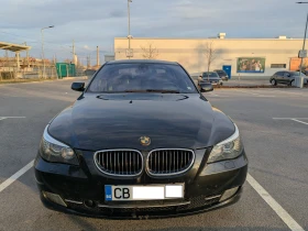 BMW 530 | Mobile.bg � ����� ������ 4