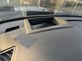 BMW 530 | Mobile.bg � ����� ������ 6