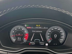 Audi S5 Technik/360/DIS/B&O/HUD/������/������  | Mobile.bg � ����� ������ 8