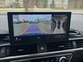 Audi S5 Technik/360/DIS/B&O/HUD/������/������  | Mobile.bg � ����� ������ 13