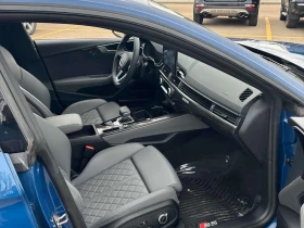 Audi S5 Technik/360/DIS/B&O/HUD/������/������  | Mobile.bg � ����� ������ 14