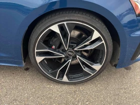 Audi S5 Technik/360/DIS/B&O/HUD/������/������  | Mobile.bg � ����� ������ 7