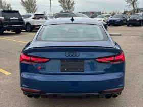 Audi S5 Technik/360/DIS/B&O/HUD/������/������  | Mobile.bg � ����� ������ 4