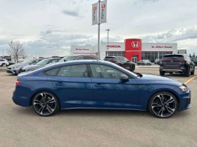 Audi S5 Technik/360/DIS/B&O/HUD/������/������  | Mobile.bg � ����� ������ 3