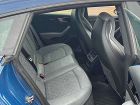 Audi S5 Technik/360/DIS/B&O/HUD/������/������  | Mobile.bg � ����� ������ 15