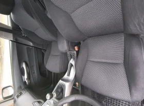 Toyota Auris 1.4D4D 90 k.�. | Mobile.bg � ����� ������ 10