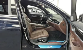 BMW 730 * LONG * ����������* ���������* 360* ������* DIGIT | Mobile.bg � ����� ������ 12