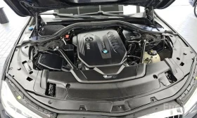 BMW 730 * LONG * ����������* ���������* 360* ������* DIGIT | Mobile.bg � ����� ������ 15