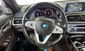 BMW 730 * LONG * ����������* ���������* 360* ������* DIGIT | Mobile.bg � ����� ������ 7