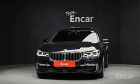 BMW 730 * LONG * ����������* ���������* 360* ������* DIGIT | Mobile.bg � ����� ������ 3
