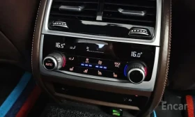 BMW 730 * LONG * ����������* ���������* 360* ������* DIGIT | Mobile.bg � ����� ������ 11