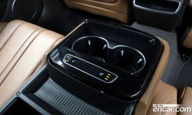 Genesis G80 2.5T AWD / DISTRONIC / ����� / COGNAC INT | Mobile.bg � ����� ������ 16