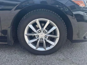 Honda Civic * EX * АВТОКРЕДИТ БЕЗ ПЪРВОНАЧАЛНА ВНОСКА*  - 16000 € / 31293.28 лв. - 17762944 7