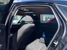 Honda Civic * EX * АВТОКРЕДИТ БЕЗ ПЪРВОНАЧАЛНА ВНОСКА*  - 16000 € / 31293.28 лв. - 17762944 13