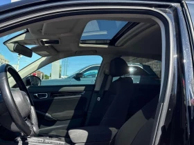 Honda Civic * EX * АВТОКРЕДИТ БЕЗ ПЪРВОНАЧАЛНА ВНОСКА*  - 16000 € / 31293.28 лв. - 17762944 12