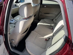 Alfa Romeo 159 sportwagon 1.9 jtd - 1900 € / 3716.08 лв. - 30810725 8