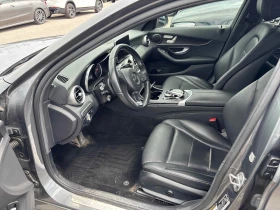 Mercedes-Benz C 300 CARFAX | Mobile.bg � ����� ������ 6