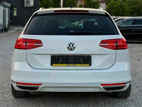 VW Passat 2.0TDI 240�� DSG ��������� ����� DYNAUDIO FULL  | Mobile.bg � ����� ������ 5