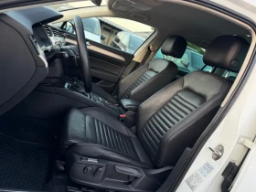 VW Passat 2.0TDI 240�� DSG ��������� ����� DYNAUDIO FULL  | Mobile.bg � ����� ������ 11