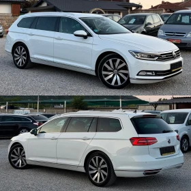 VW Passat 2.0TDI 240�� DSG ��������� ����� DYNAUDIO FULL  | Mobile.bg � ����� ������ 7