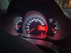 Kia Picanto 1.2i ESKLUZIVE  | Mobile.bg � ����� ������ 11