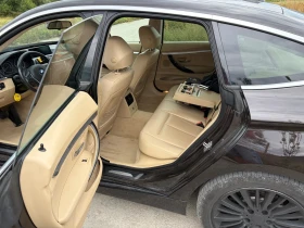 BMW 3gt 320Xdrive 184k s.Luxury | Mobile.bg � ����� ������ 7