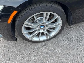 BMW 335 i xDrive / CARFAX / �������� / 2 ����� ����  | Mobile.bg � ����� ������ 7