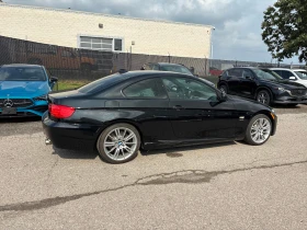 BMW 335 i xDrive / CARFAX / �������� / 2 ����� ����  | Mobile.bg � ����� ������ 3
