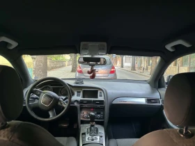 Audi A6 | Mobile.bg � ����� ������ 5