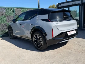 Zeekr X AWD/PERFORMANCE/LED/PANO/�������� ������ | Mobile.bg � ����� ������ 5