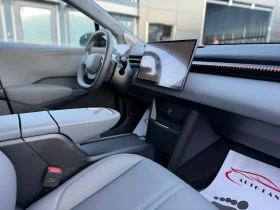 Zeekr X AWD/PERFORMANCE/LED/PANO/�������� ������ | Mobile.bg � ����� ������ 10