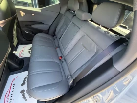 Zeekr X AWD/PERFORMANCE/LED/PANO/�������� ������ | Mobile.bg � ����� ������ 13