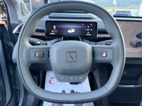 Zeekr X AWD/PERFORMANCE/LED/PANO/�������� ������ | Mobile.bg � ����� ������ 8