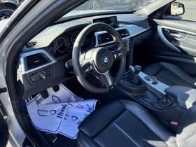BMW 340 M-pack* Back cam* Шибидах* H&K* Подгрев*  | Auto.bg — изображение 7