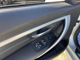BMW 340 M-pack* Back cam* Шибидах* H&K* Подгрев*  | Auto.bg — изображение 11