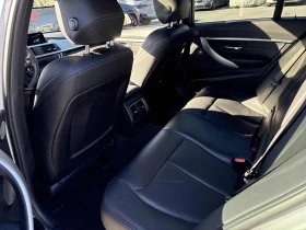 BMW 340 M-pack* Back cam* Шибидах* H&K* Подгрев*  | Auto.bg — изображение 10