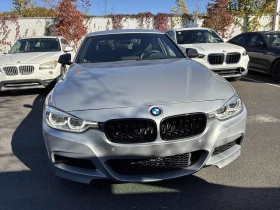 BMW 340 M-pack* Back cam* Шибидах* H&K* Подгрев*  | Auto.bg — изображение 2