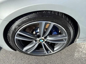 BMW 340 M-pack* Back cam* Шибидах* H&K* Подгрев*  | Auto.bg — изображение 6