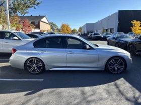 BMW 340 M-pack* Back cam* Шибидах* H&K* Подгрев*  | Auto.bg — изображение 3