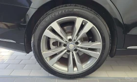 Mercedes-Benz S 500 LONG 4MATIC /ОБДУХВАНЕ/ПАНОРАМА/ДИСТРОНИК/360 - 17930 € - 74089173 5