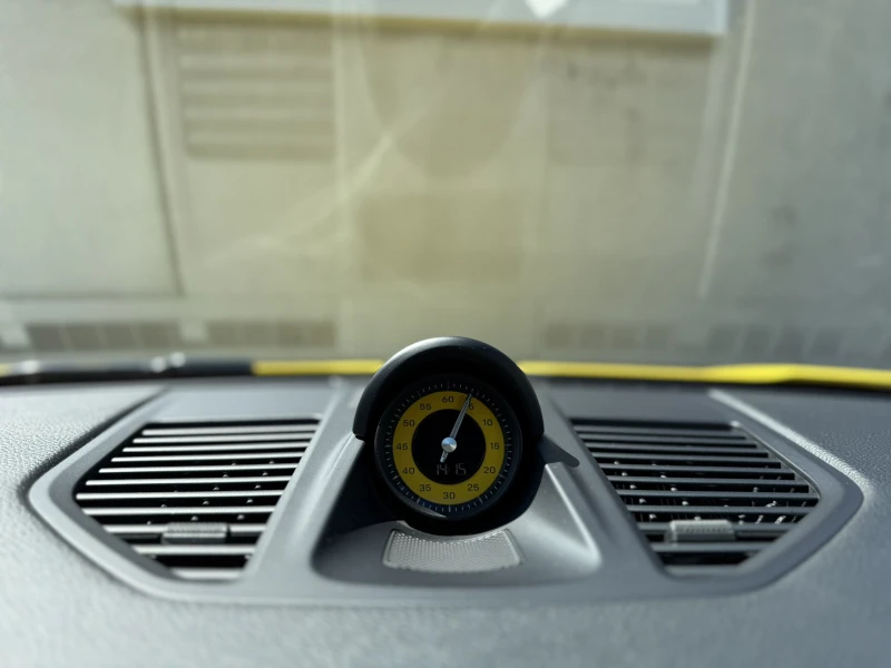 Porsche 911 CARRERA 4 GTS CARBON/CERAMIC, снимка 14 - Автомобили и джипове - 51520947