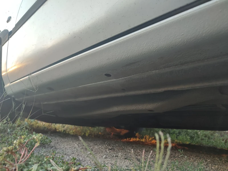 Opel Zafira 2.0 101 коня, снимка 5 - Автомобили и джипове - 52432397