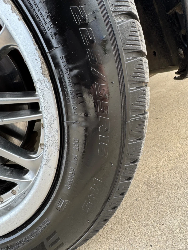 Audi A4, снимка 16 - Автомобили и джипове - 53598131