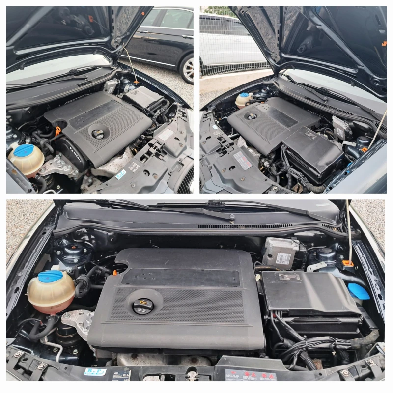 Seat Ibiza 1.4* 75Hp* BENZ/GPL* ОТЛИЧЕН!* - 5000 лв. - 46024576 | Car24.bg