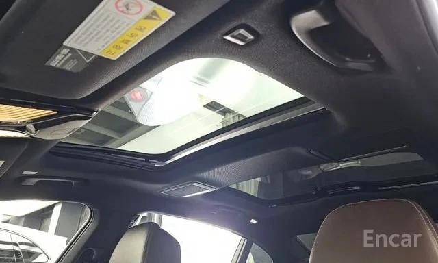 BMW 730 * LONG * ТЕЛЕВИЗОРИ* ДИСТРОНИК* 360* МАСАЖИ* DIGIT, снимка 14 - Автомобили и джипове - 54576429