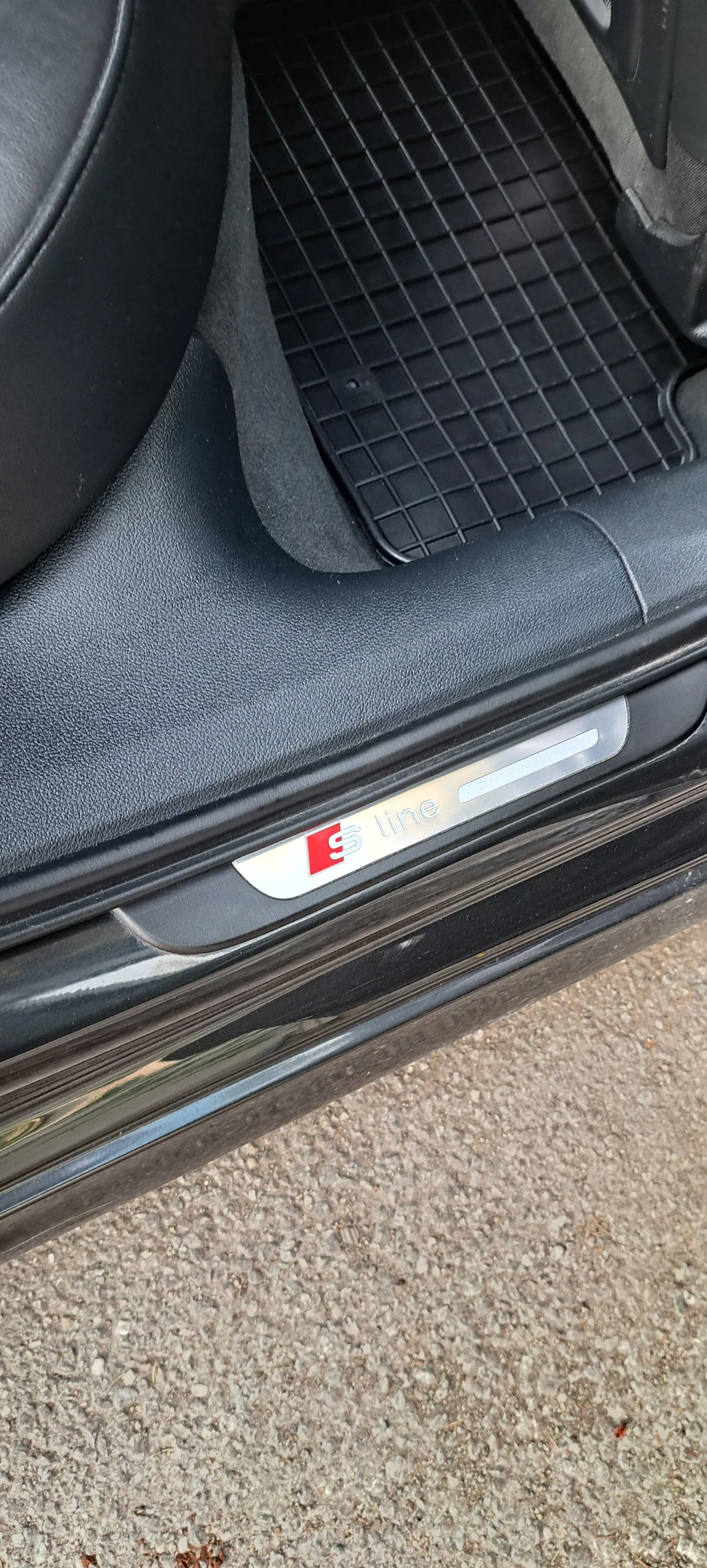 Audi A6  - изображение 2