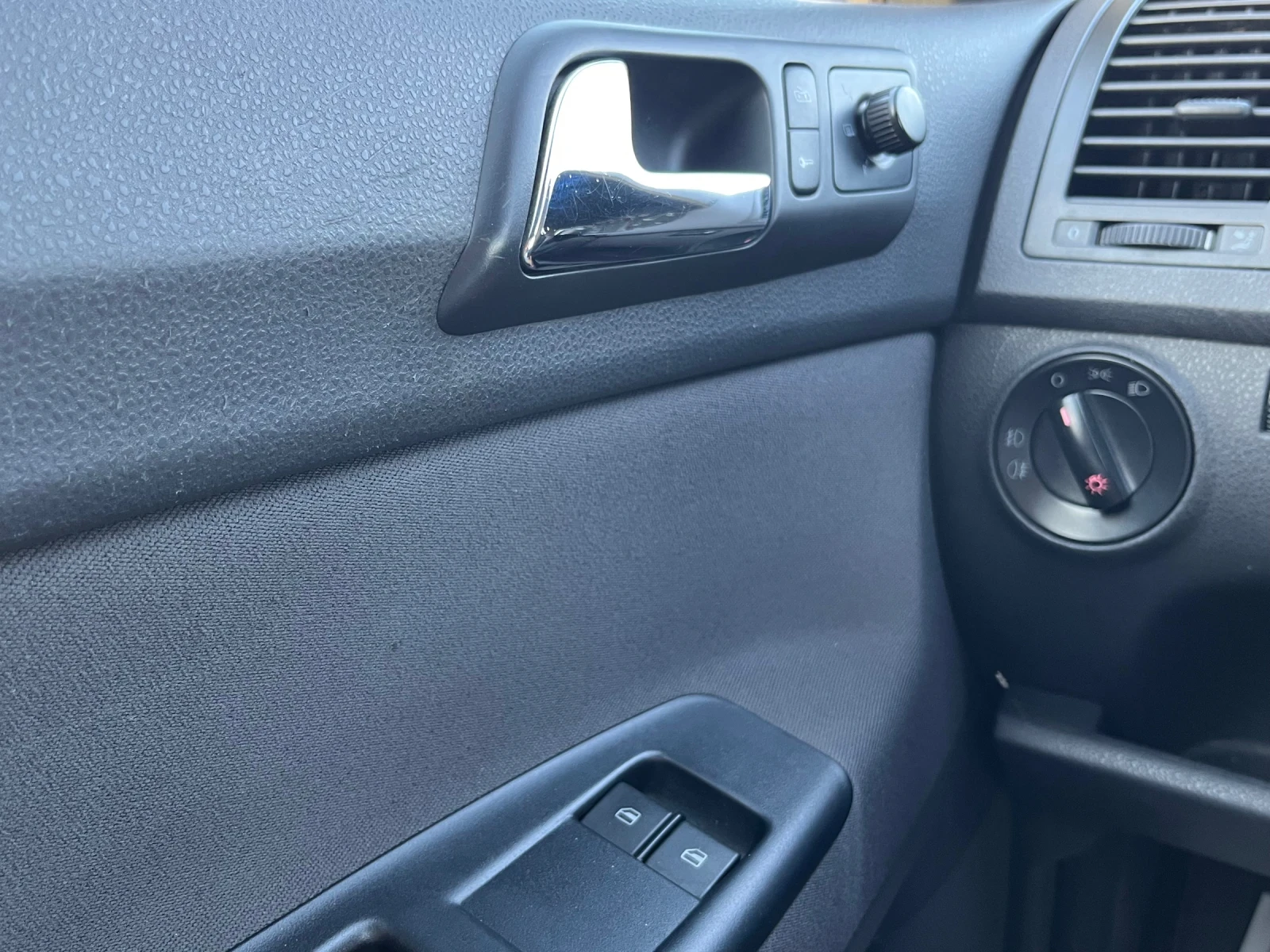 VW Polo 1.4 TDI | Mobile.bg   17