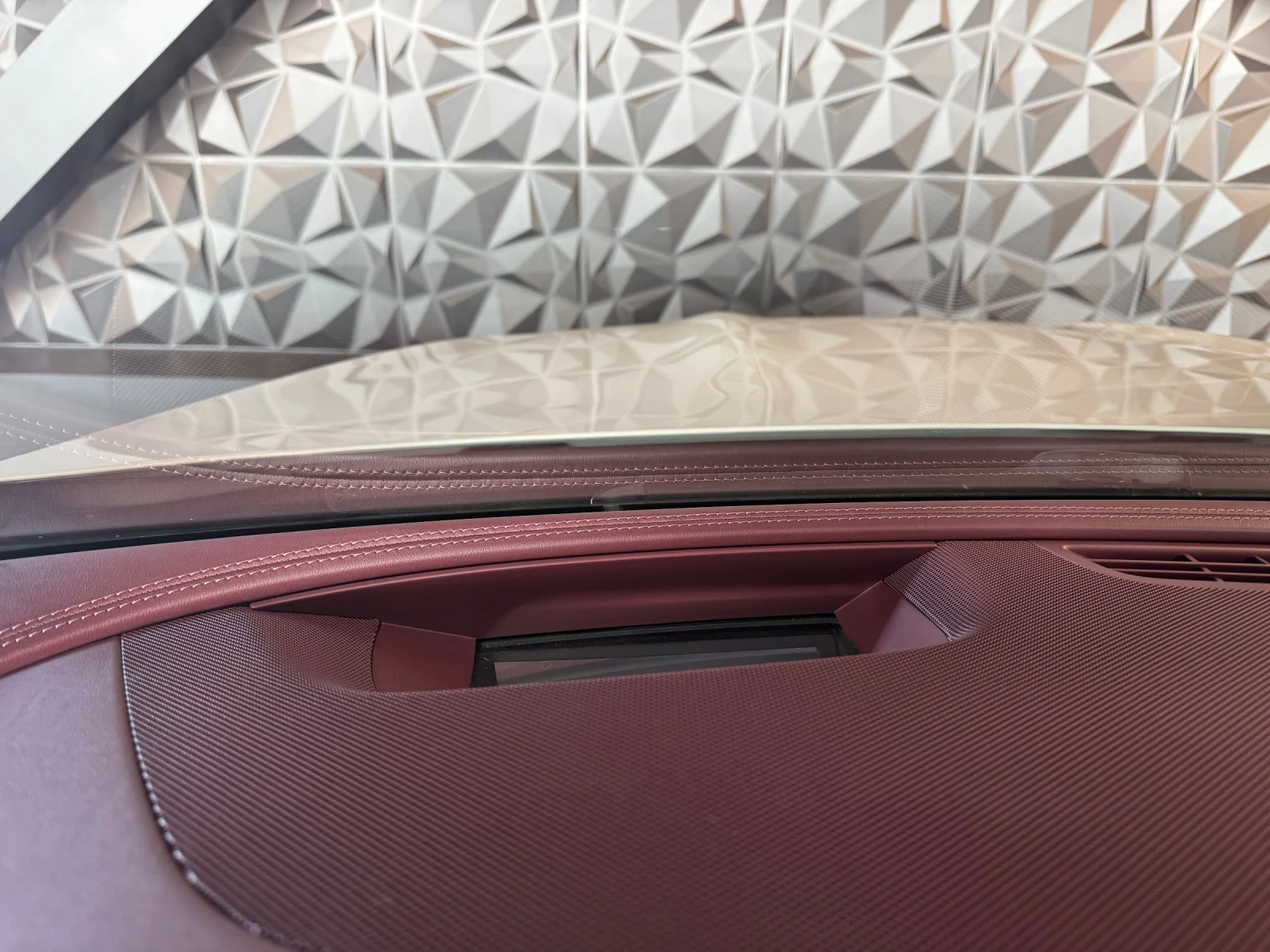 Mercedes-Benz E 350 d COUPE 4 MATIC * AMG * HEAD UP *  *  | Mobile.bg   12